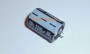 2200uf-50v jamicon snap-in